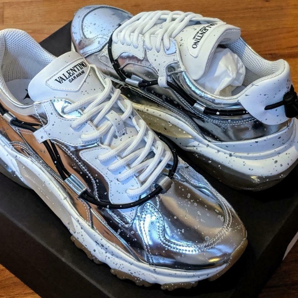 valentino bounce sale